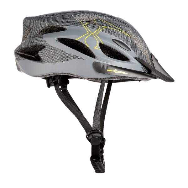 Helma NILS Extreme MTW291 šedá - Obrázek 2