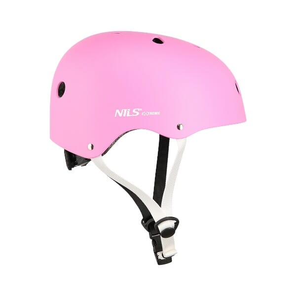 Helma NILS Extreme MTW001 růžová - Obrázek 2
