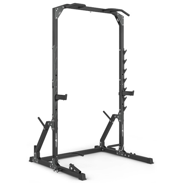 Posilovací stojan MARBO Power Rack MS-U115 2.0 - Obrázek 2