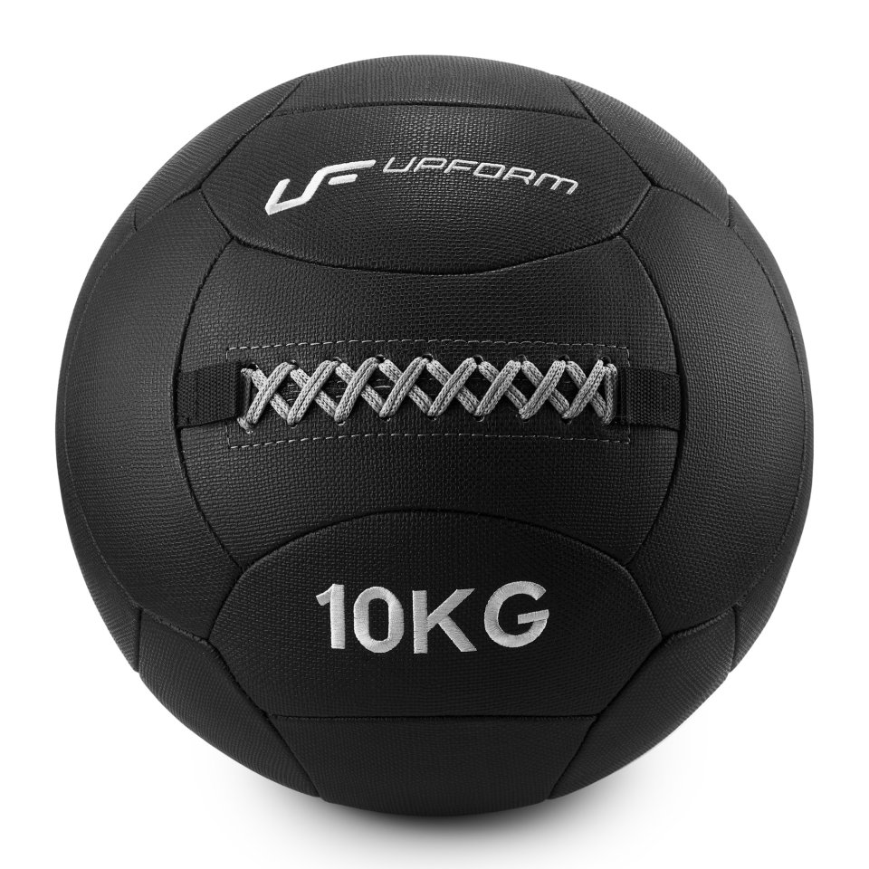 Wall Ball UpForm UFWB10 10 kg