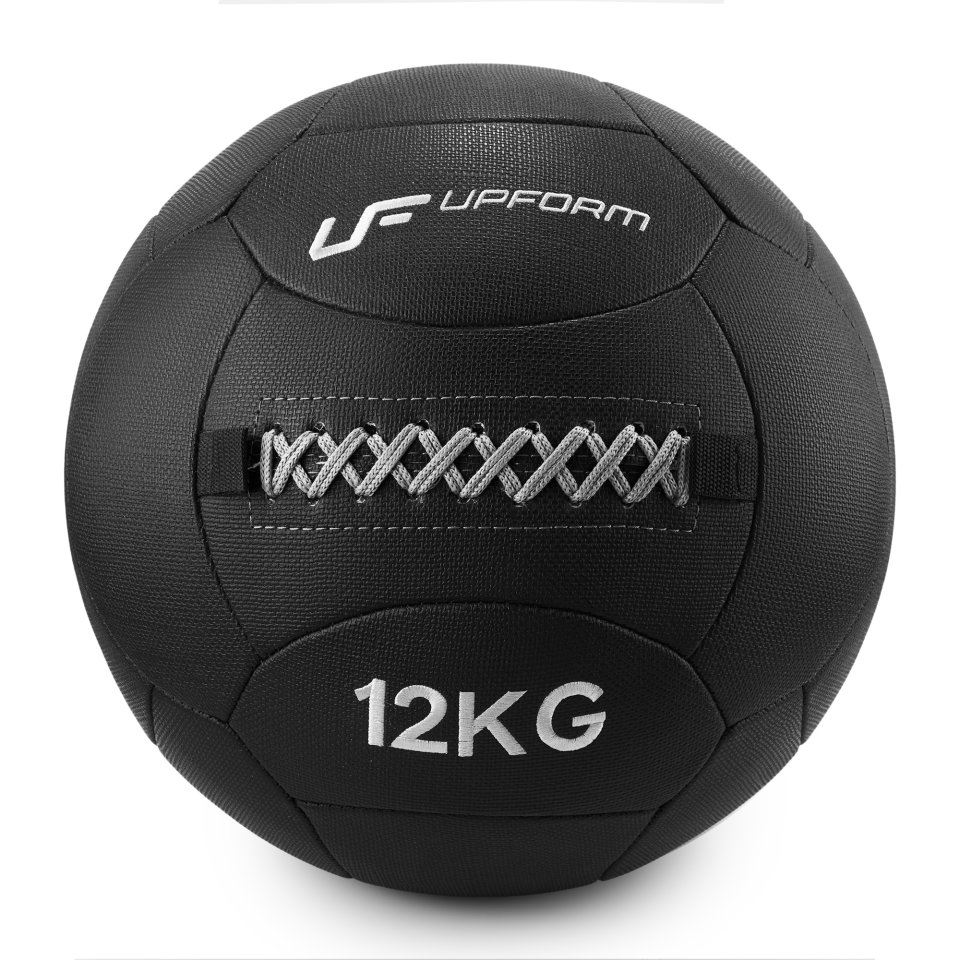 Wall Ball UpForm UFWB12 12 kg