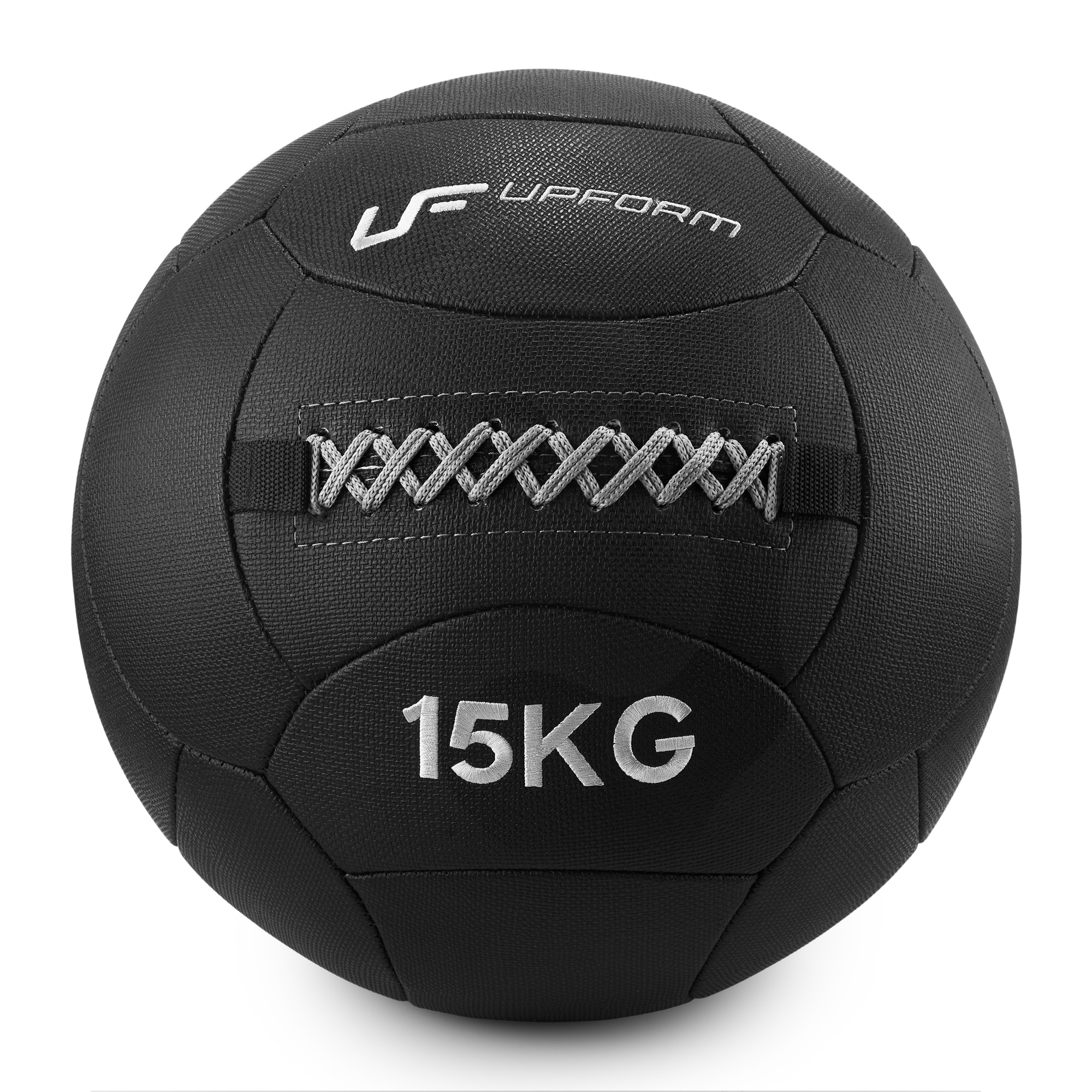 Wall Ball UpForm UFWB15 15 kg