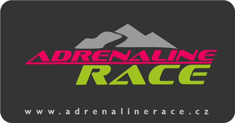 Adrenaline Race