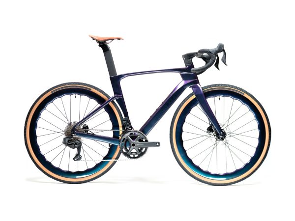 BICI Finestre
