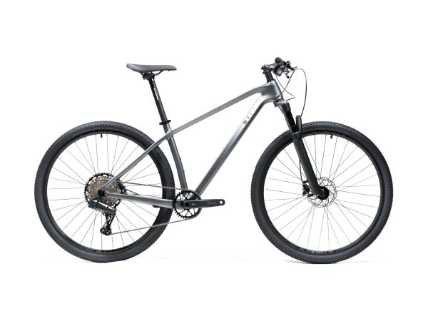 BICI Genevris