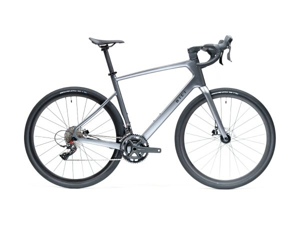 BICI Laune