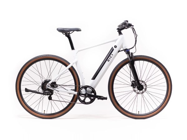 BICI Pulse
