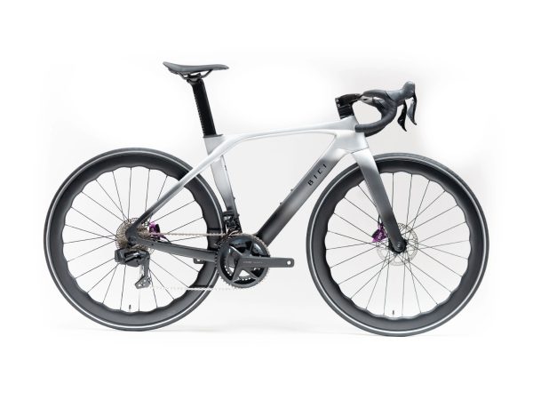 BICI Tonale