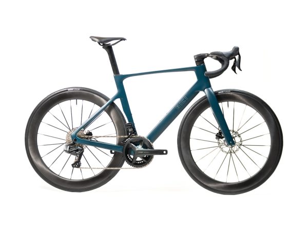 BICI Ventoux