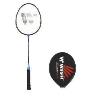 ALUMTEC-316-MAXI-01
