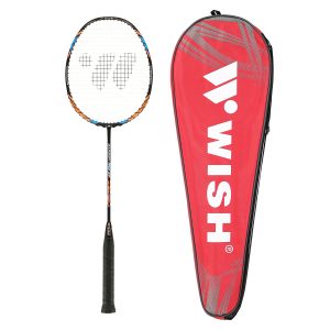 CARBON-PRO-67-MAXI-01