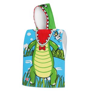 NAR20-CROCODILE-MAXI-01