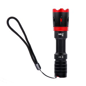 NC0004-MAXI-01