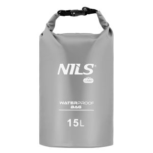 NC1703-GRAY-MAXI-01
