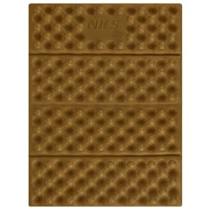 NC17105-BROWN-MAXI-01