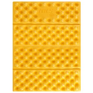 NC17105-YELLOW-MAXI-01