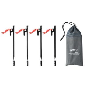 NC1727-MAXI-01