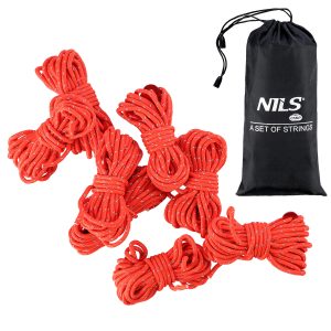 NC1751-MAXI-01