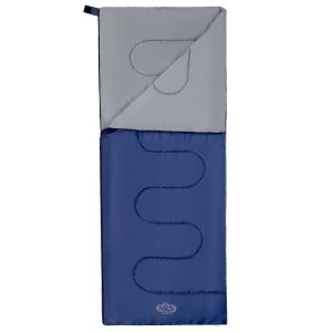 NC2002-NAVY-BLUE-GRAY-MAXI-01
