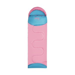 NC2007-PINK-MAXI-01