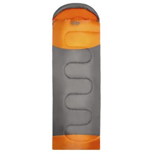 NC2008-ORANGE-MAXI-01