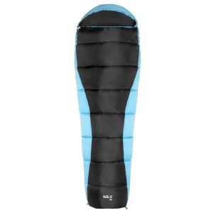 NC2012-BLUE-MAXI-01