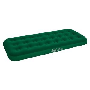NC2801-GREEN-MAXI-01