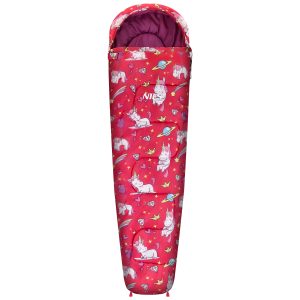 NC3201-UNICORNS-MAXI-01