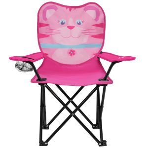 NC3305-CAT-MAXI-01