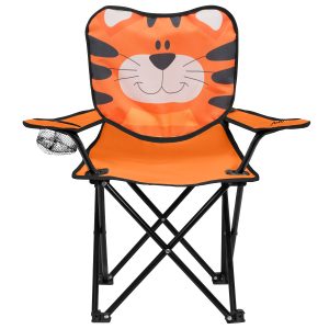 NC3305-TIGER-MAXI-01