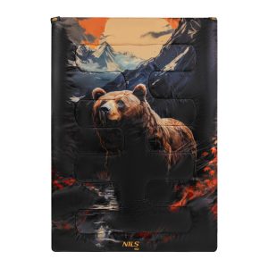 NC3601-BEAR-MAXI-01