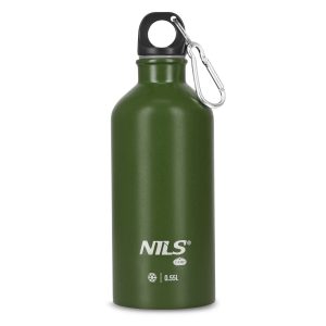 NC3801-GREEN-MAXI-01