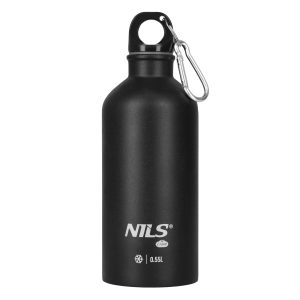 NC3801-MAXI-01