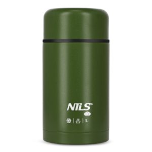 NC3802-GREEN-MAXI-01