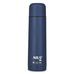 NC3803-BLUE-MAXI-01