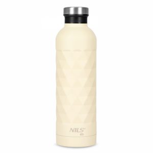 NC3805-BEIGE-MAXI-01