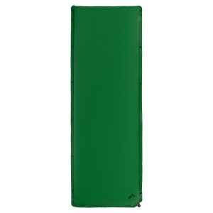 NC4050-GREEN-MAXI-01