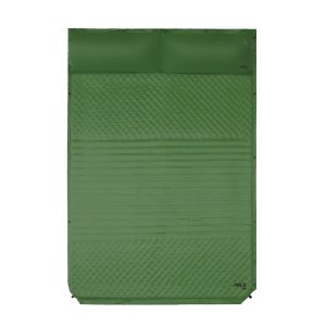 NC4060-GREEN-MAXI-01