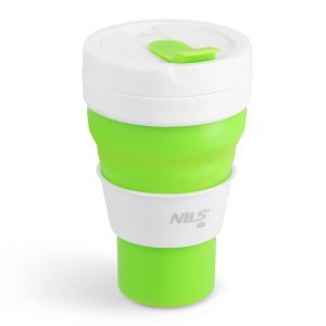 NC4103-GREEN-600ML-MAXI-01