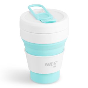 NC4103-MINT-355ML-MAXI-01