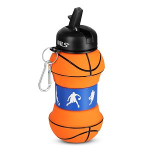 NC4104-BASKETBALL-MAXI-01