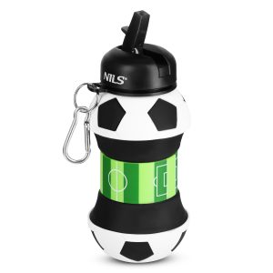 NC4104-FOOTBALL-MAXI-01