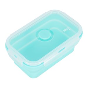 NC4105-MINT-500ML-MAXI-01