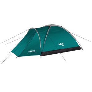 NC6010-GREEN-MAXI-01