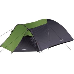 NC6012-MAXI-01