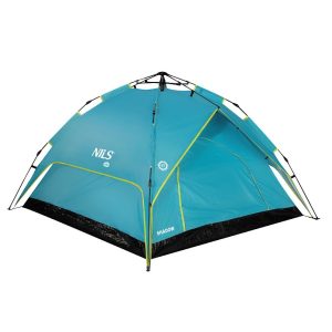 NC7819-SHADOW-BLUE-MAXI-01