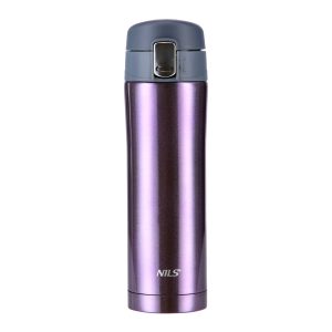 NCB10-VIOLET-MAXI-01
