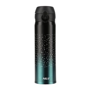 NCB11-SEA-MAXI-01