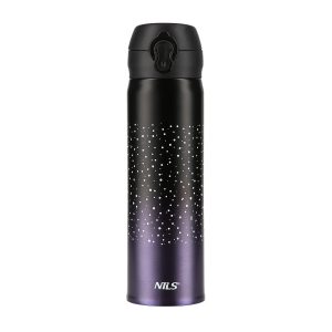 NCB11-VIOLET-MAXI-01