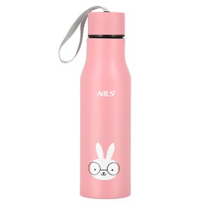 NCB12-BUNNY-MAXI-01